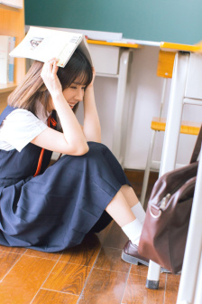 重罪人
