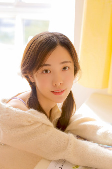 爱情公寓剧照