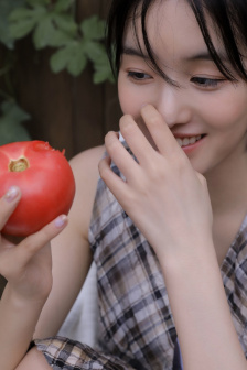 一家乱战全集免费播放