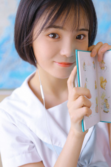 黄色片高清片