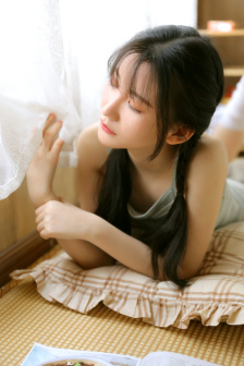 求职者